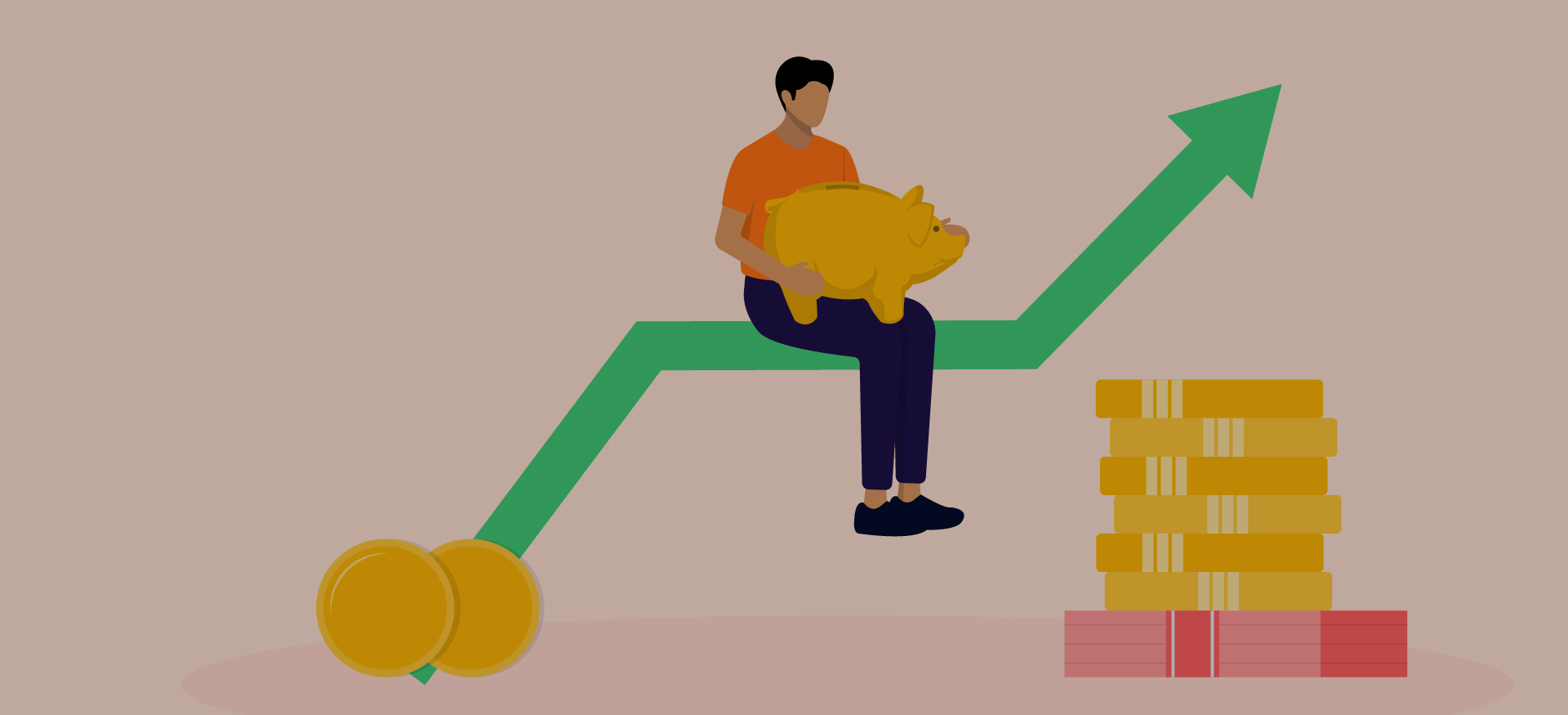 NUVRA Wealth Pvt. Ltd.