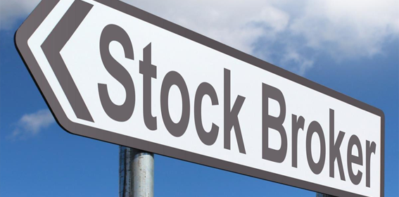 Stock Broking